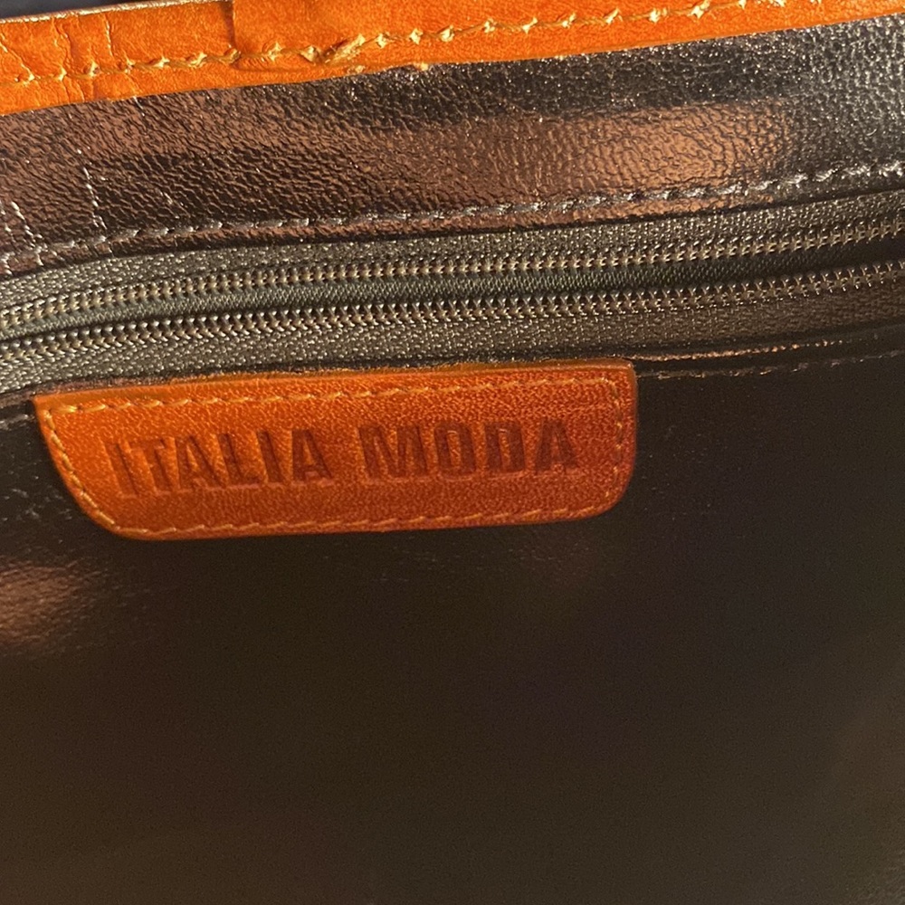 Moda Italia - Picture 3 of 7